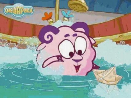 Я отдыхать🥵