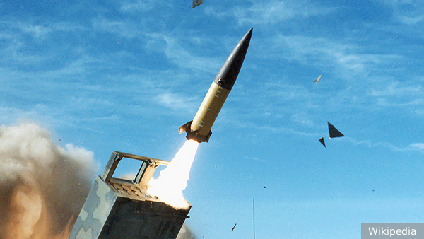     Фото: Wikipedia   
 Текст: Вера Басилая