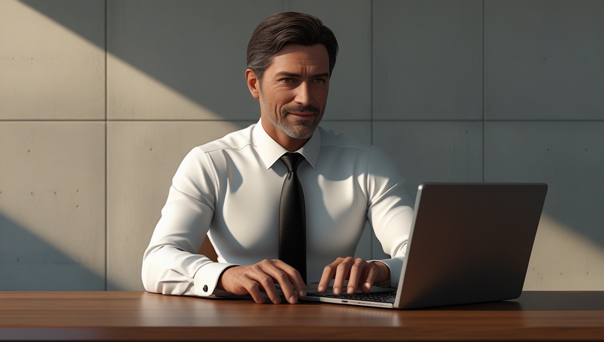 Создано с помощью Leonardo Ai