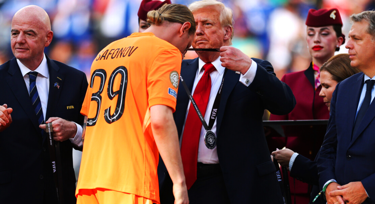 чемпионат.ком