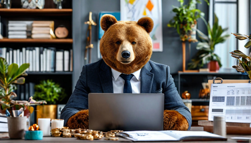    Пошаговый гайд Работать с низкомаржинальными товарами на мобильном Суетолог