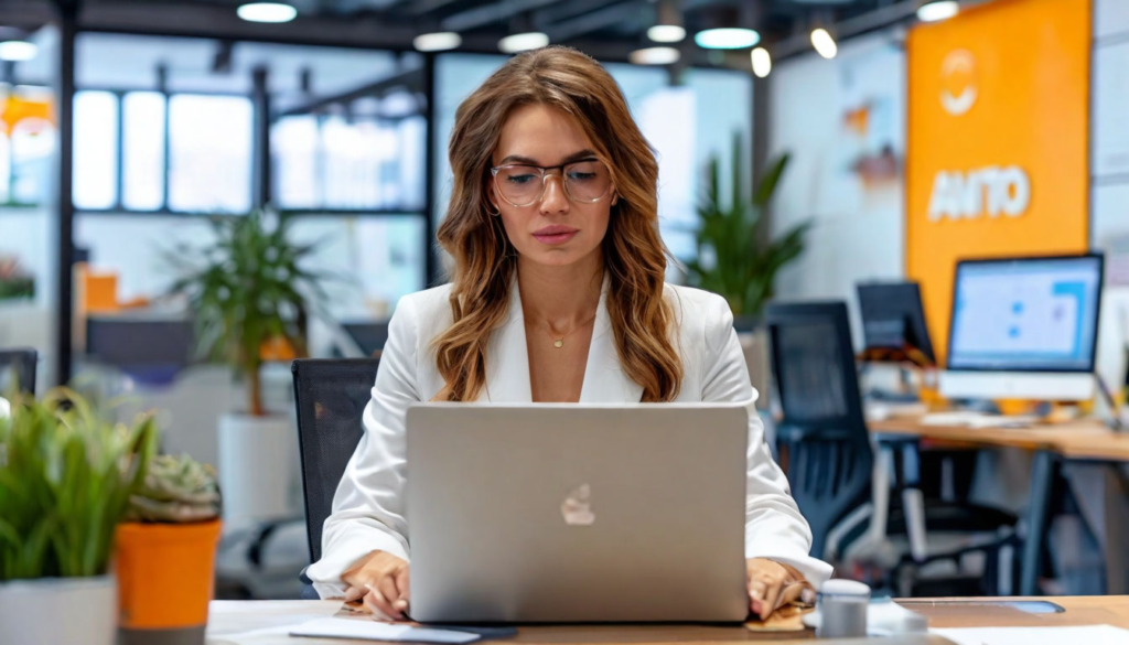    Что лучше купить готовый аккаунт или регистрировать с нуля Suetolog