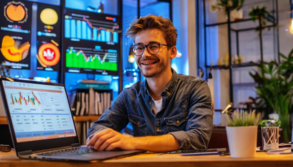    Заголовок_статьи Suetolog