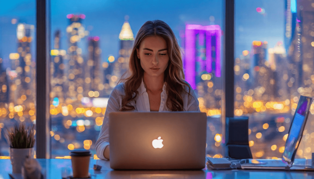    Стоит ли логиниться с одного устройства на все аккаунты Suetolog