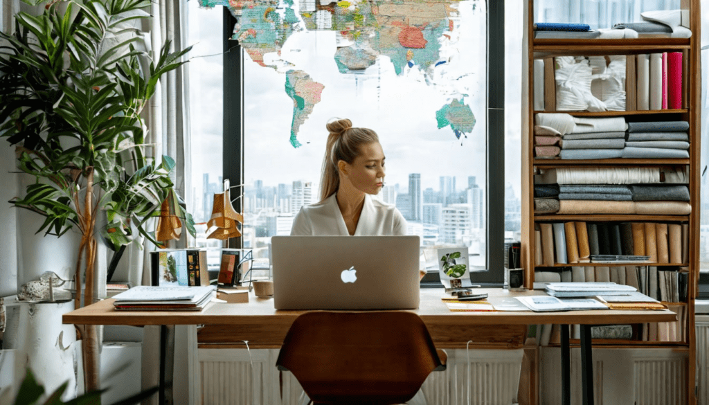    Инструкция_поставщика_текстиля_по_отзывам Suetolog