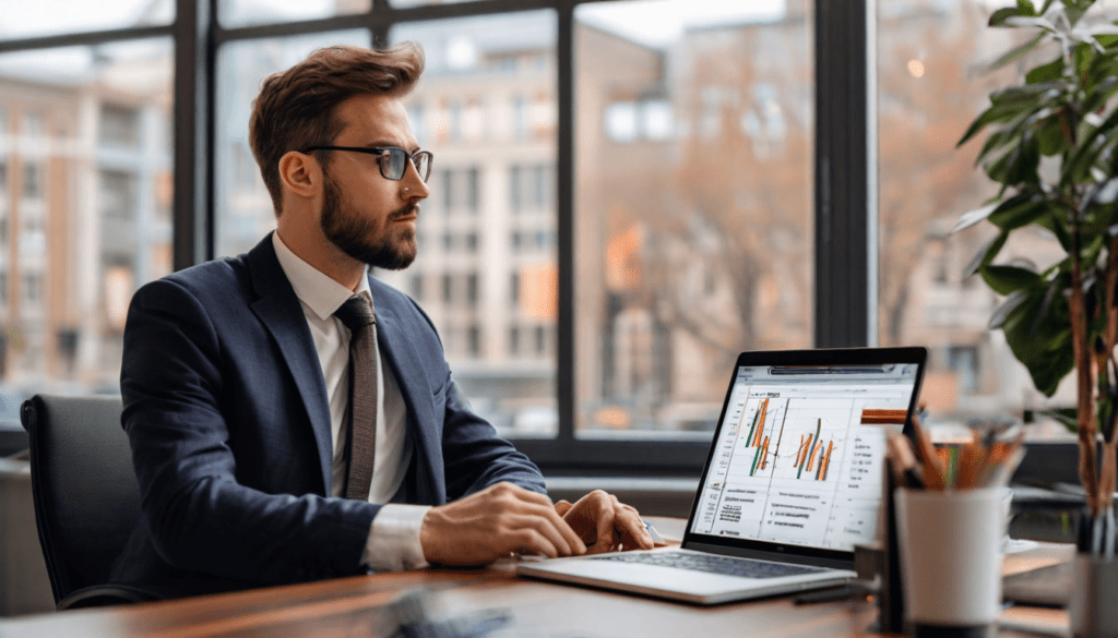    Как_проверить_поставщика_электроники_с_быстрой_доставкой Suetolog