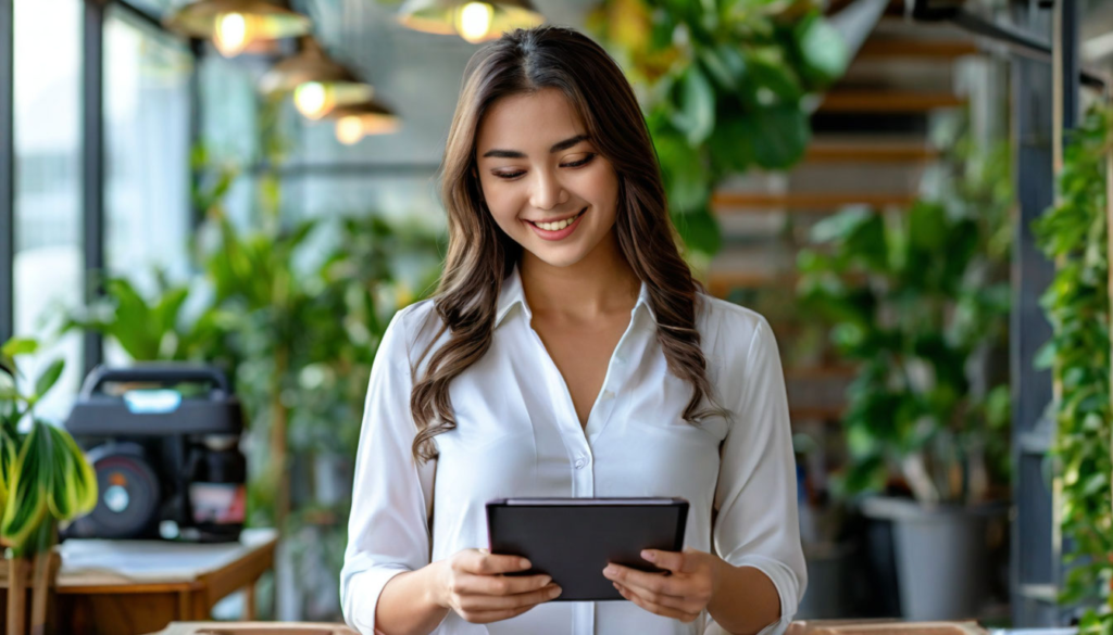    Где_искать_поставщика_садовой_техники_через_китайские_каталоги Suetolog