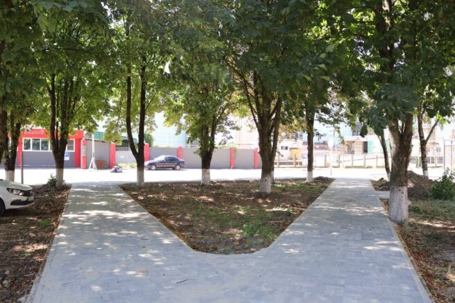    Фото: admkrai.krasnodar.ru