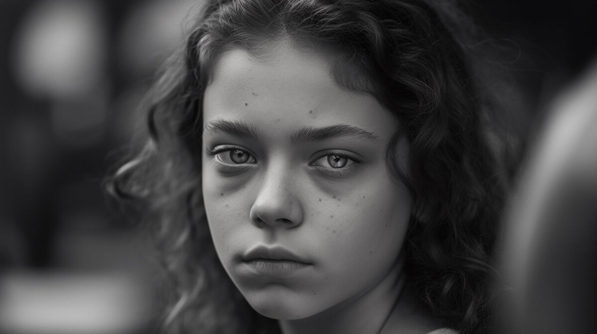     Источник: Изображение Midjourney