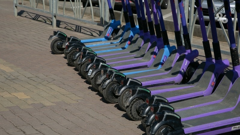      Фото: Валерия Алтухова / / ИА «Победа26»