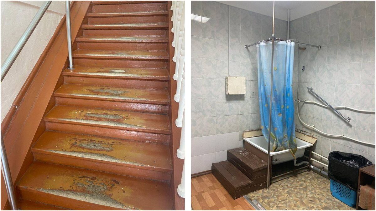    Фото: прокуратура Красноярского края