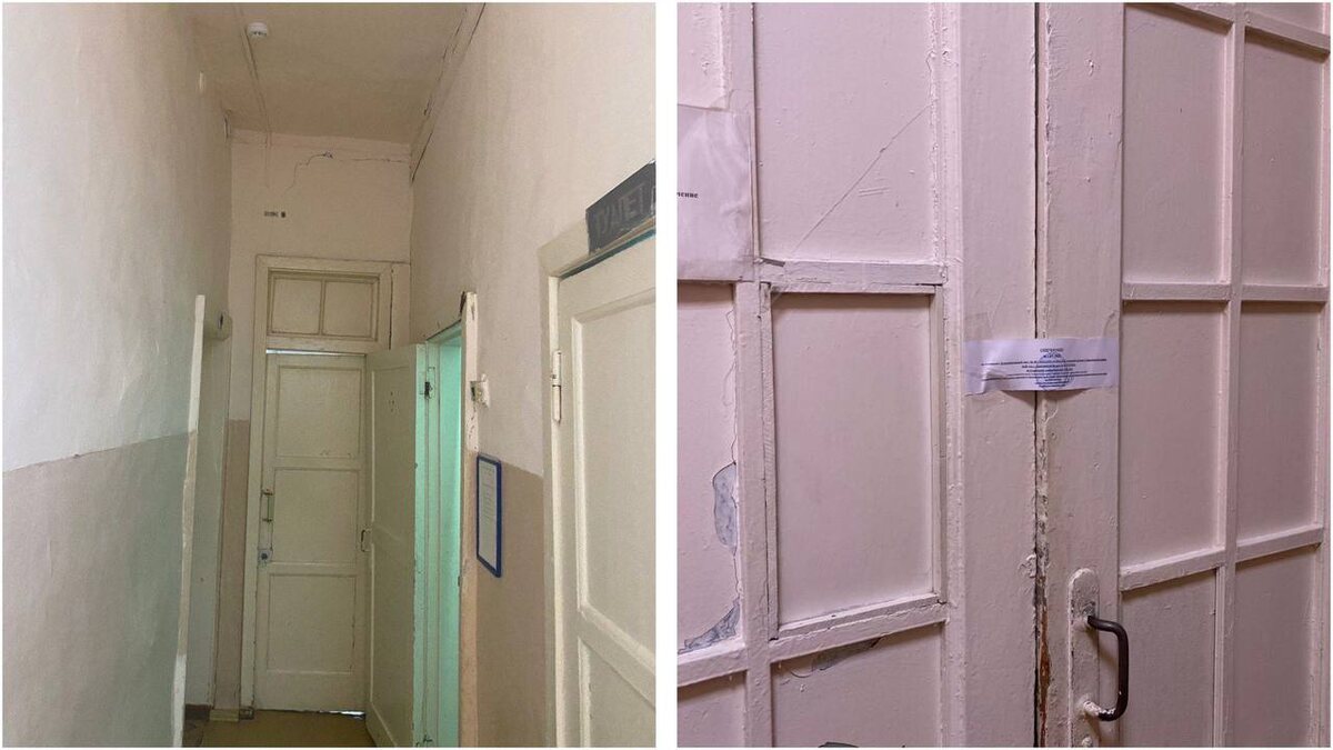    Фото: прокуратура Красноярского края