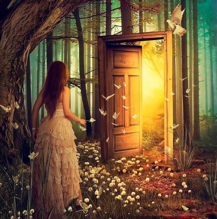 Картинка из свободных источников