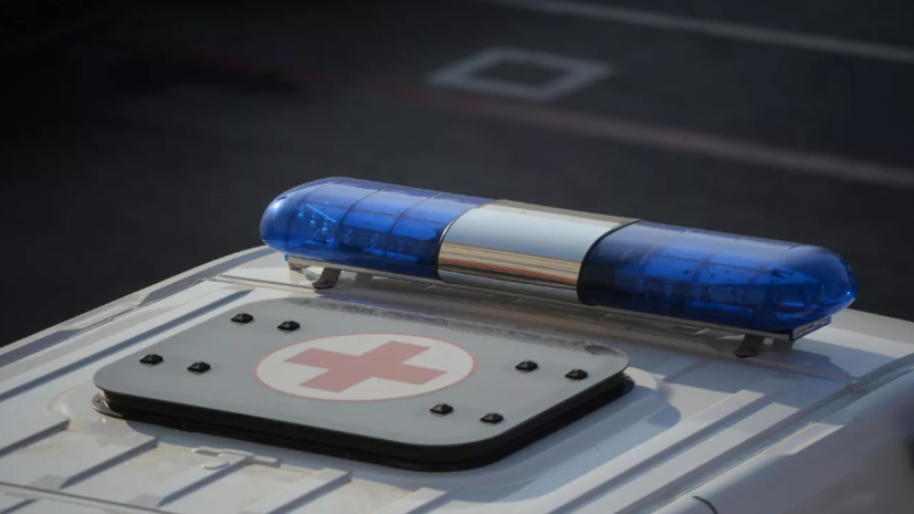   РИА Новости