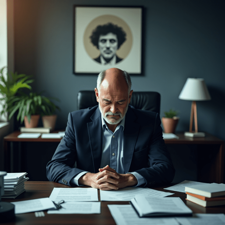    Как преодолеть три психологических барьера, мешающих развитию твоего бизнеса: шаг к успеху и свободе от внутренних страхов Наталья Морозова