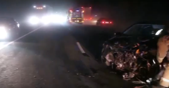    Фото: скриншот видео ГКУ СО "Центр по делам ГО, ПБ и ЧС"