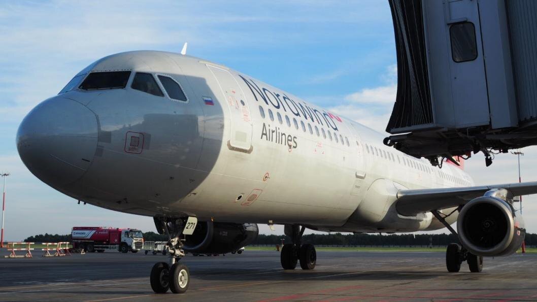 | Фото: Инна Пахомова, ИА "Тюменская линия"