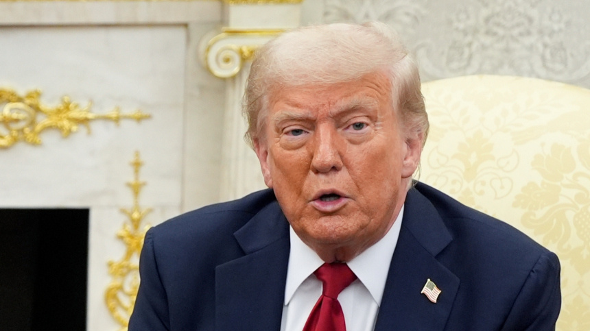    Фото: © РИА Новости/Стрингер; 5-tv.ru