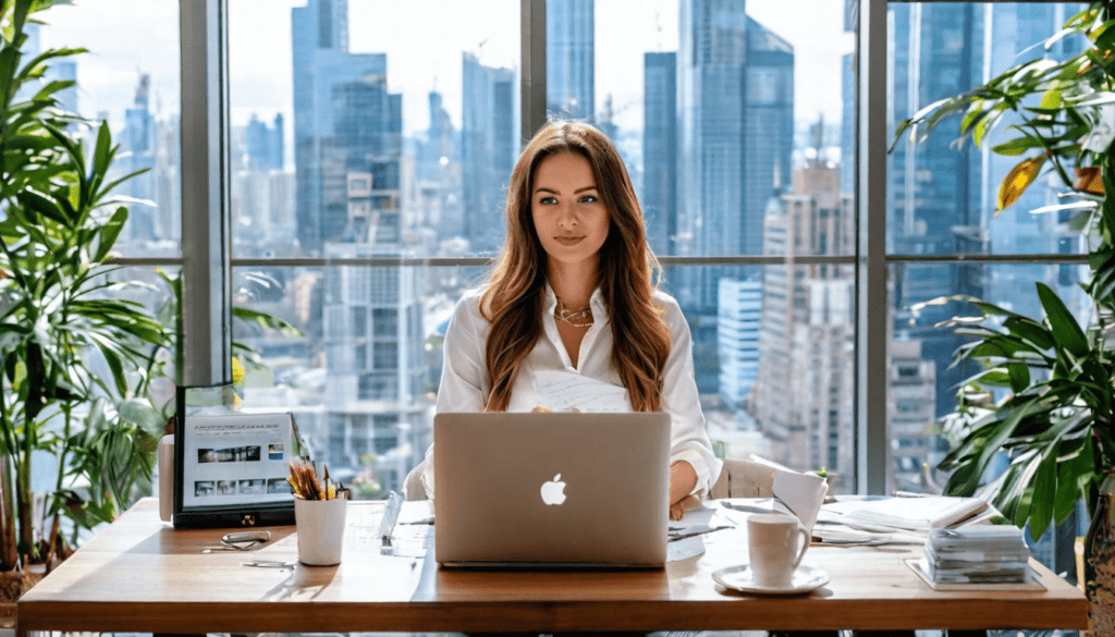    Пример названия файла Suetolog