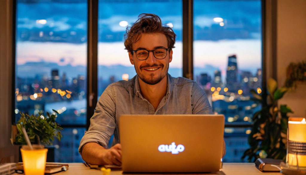    Заголовок_файла Suetolog