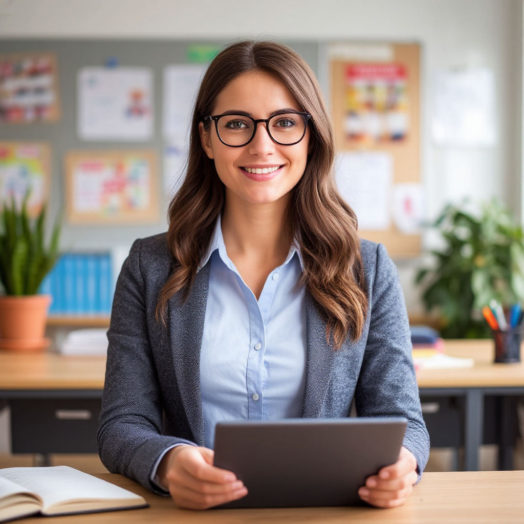 Изображение сгенерировано с помощью ИИ