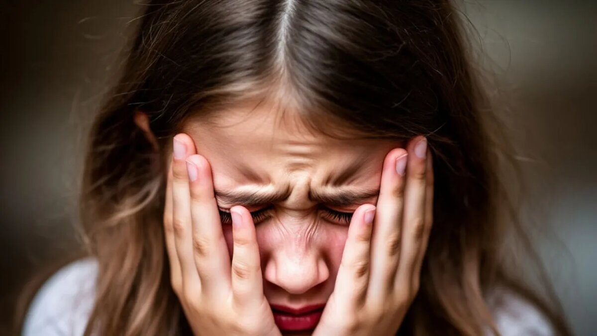    Сгенерировано ИИ