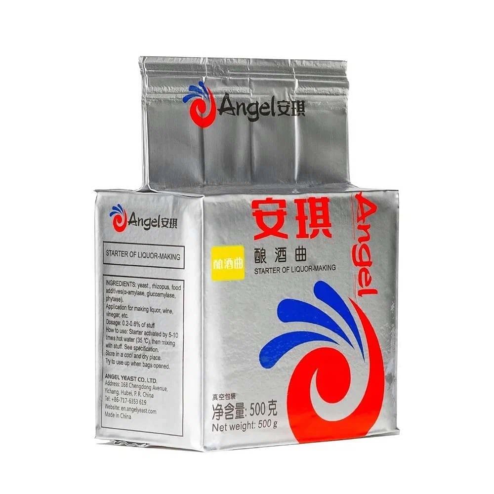 Кодзи Ангел.