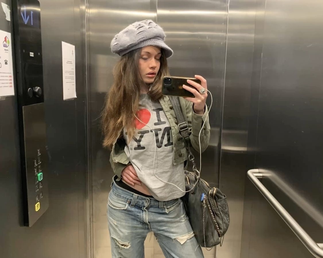 Фото: Getty Images