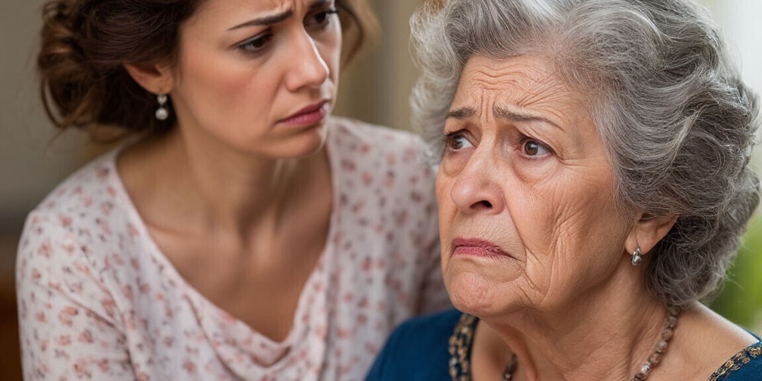 - Почему у тебя дети сами готовят себе завтрак? - свекрови было не понять, почему я приучаю сына и дочь к самостоятельности