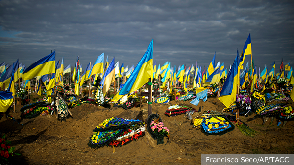     Фото: Francisco Seco/AP/ТАСС   
 Текст: Дмитрий Зубарев