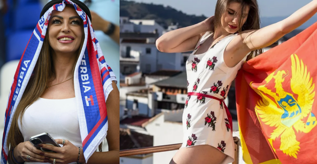 Сербы и черногорцы: чем на самом деле различаются два южных славянских народа, почему не живут в одном едином государстве?