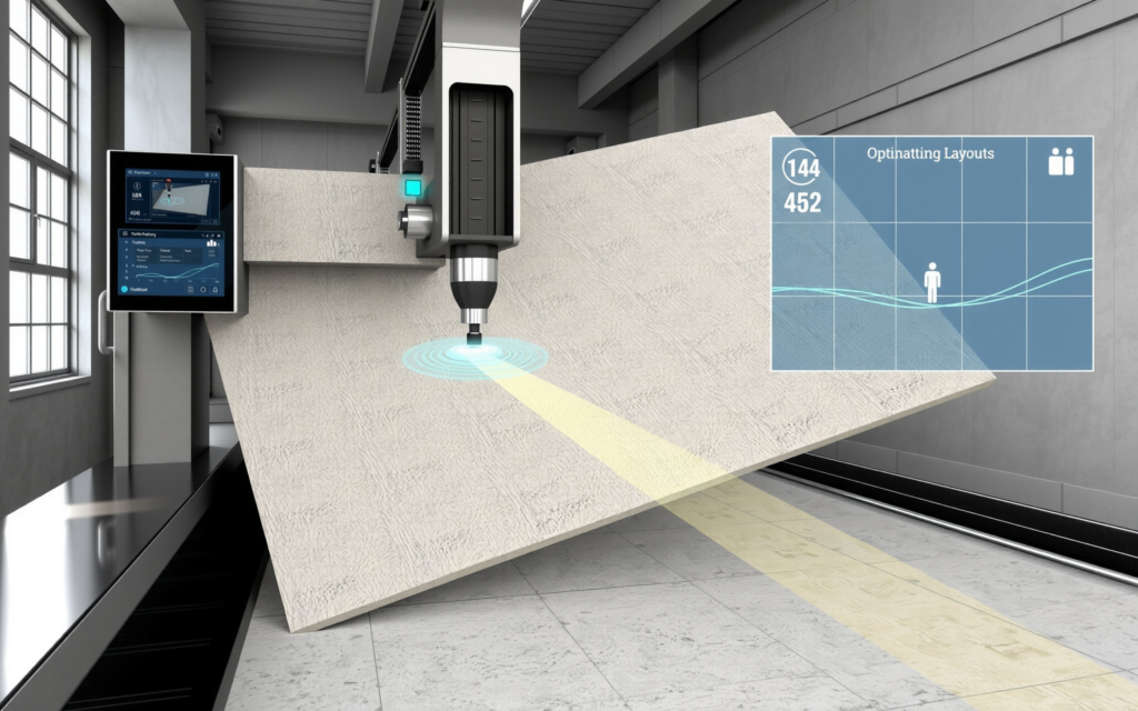    актуальные_методы_резки_керамогранита_2025_5_фатальных_ошибок_экономия_22_спб Plitburg
