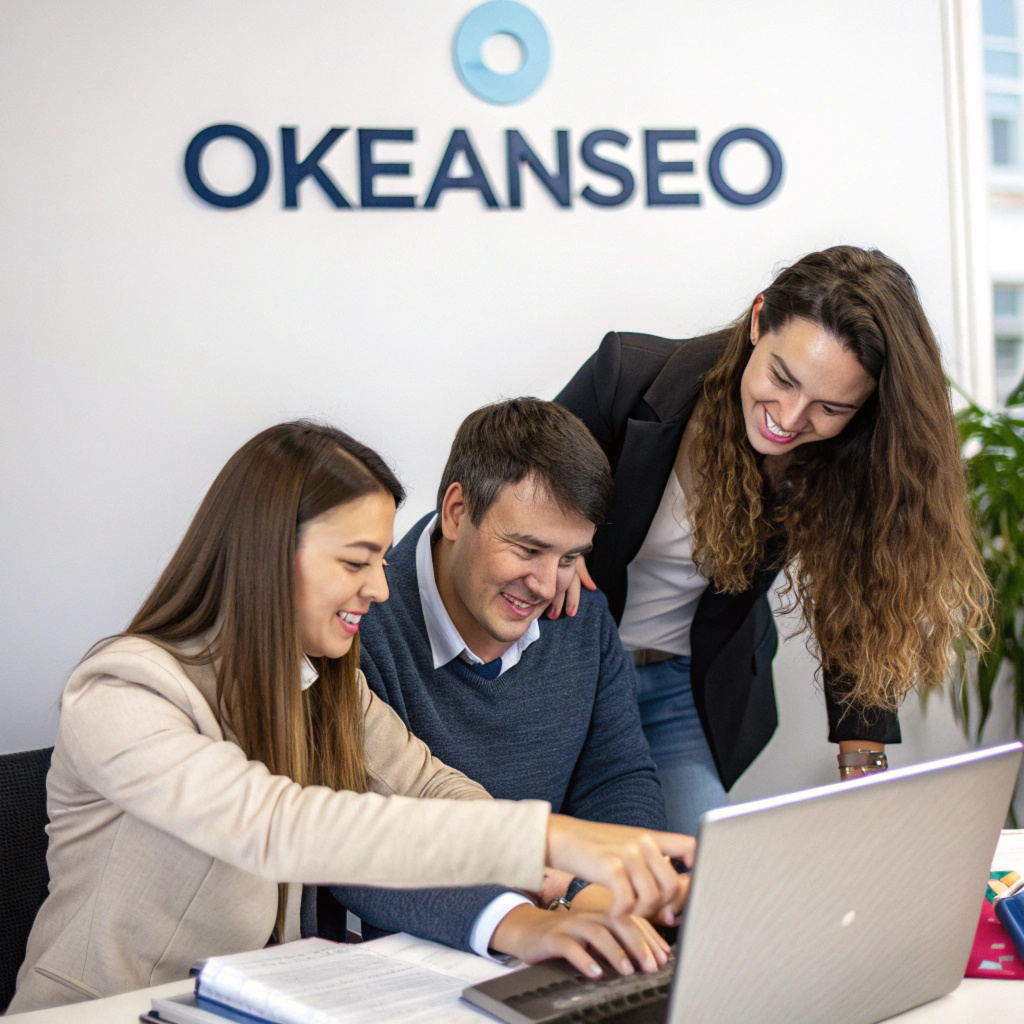 Добавление и подтверждение компании в Google My Business