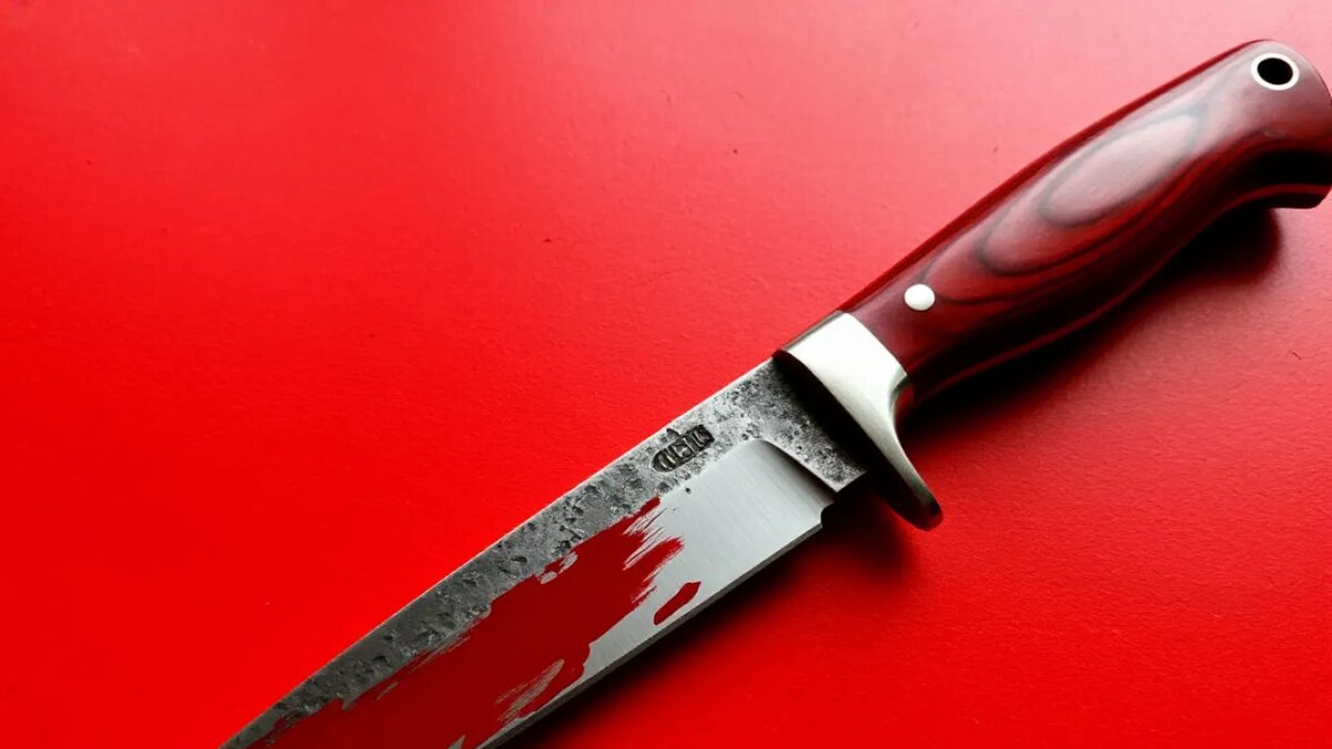    Сгенерировано ИИ