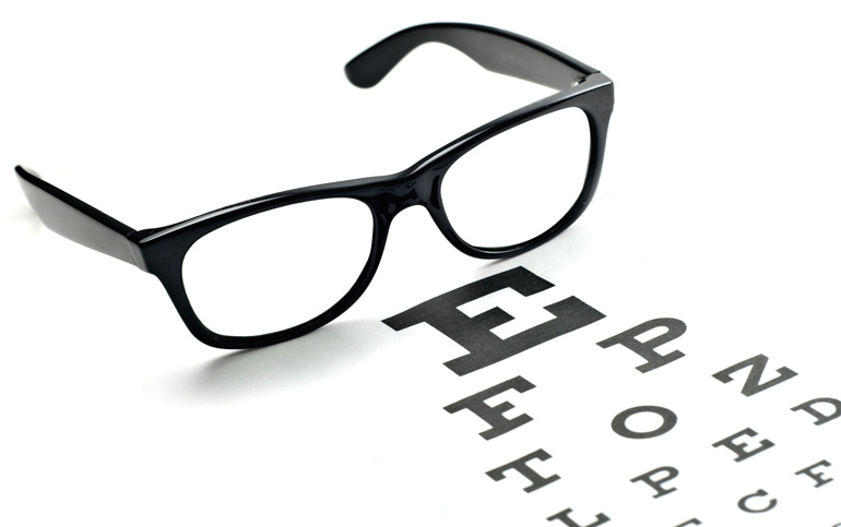 Очки, линзы, офтальмолог, оптика, оптометрист