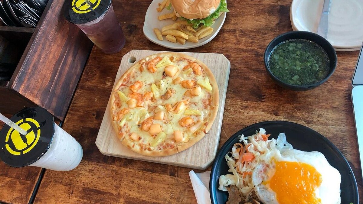    Фото: телеканал «Краснодар»