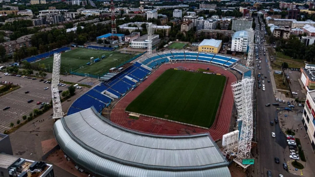    Фото: Пресс-служба правительства Ярославской области