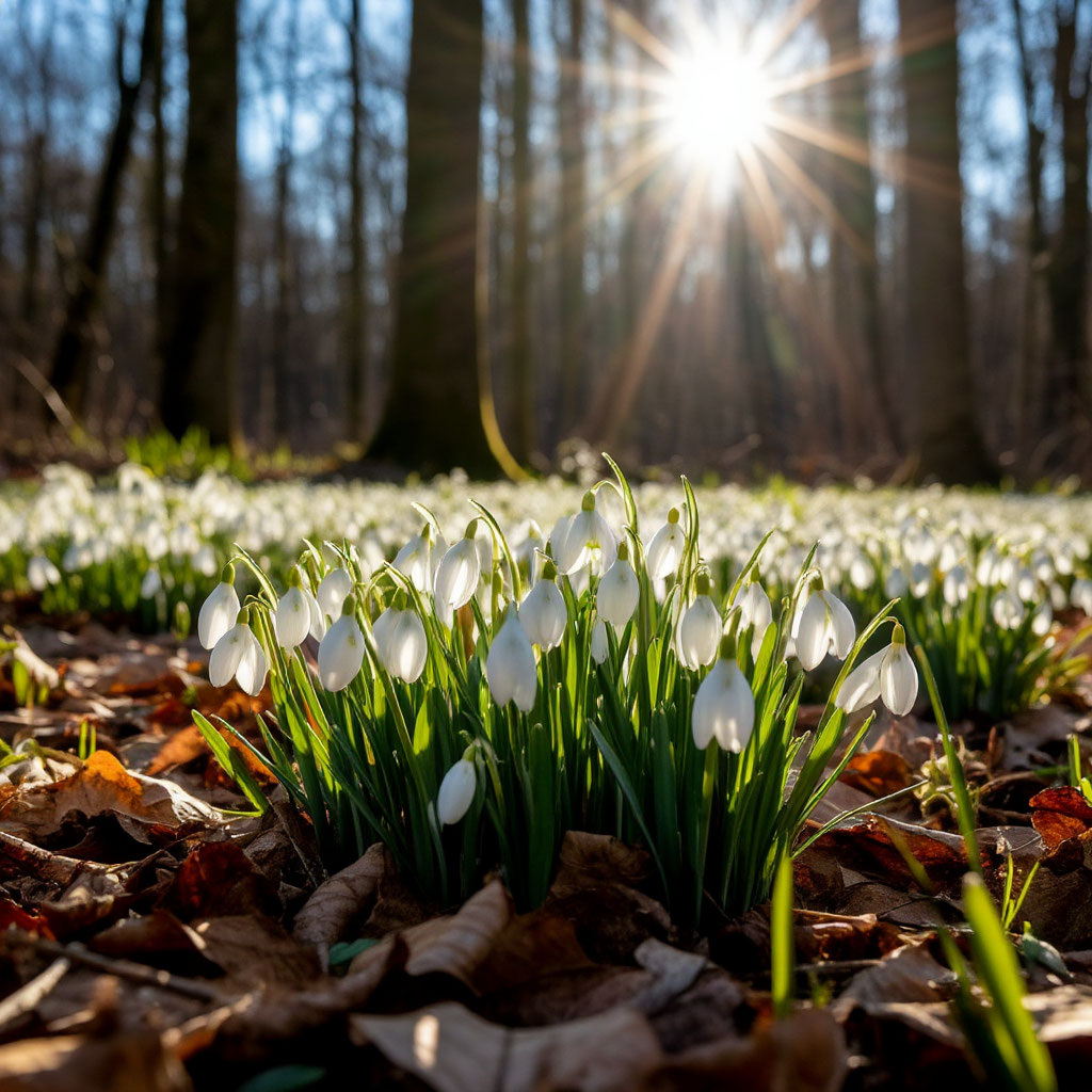 картинка сгенерирована сетью Шедеврум