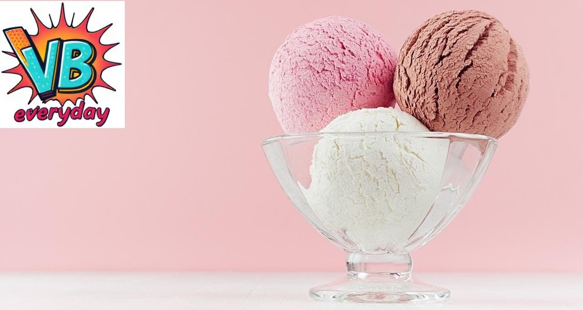 Фото материал взят из общего доступа. Обратите внимание: Картинка является иллюстрацией и не обязательно отражает точный результат приготовления по этому рецепту. Внешний вид блюда может варьироваться в зависимости от индивидуальных особенностей и используемых ингредиентов