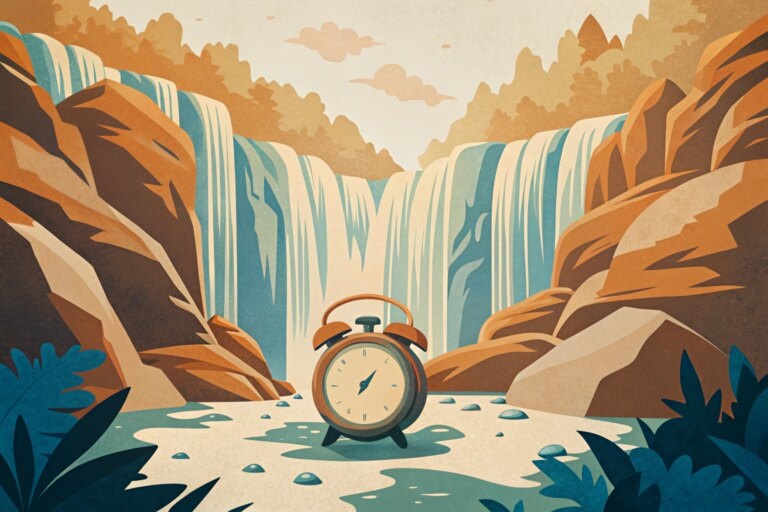    Как преодолеть страх потери денег: проверенные стратегии для уверенного финансового будущего