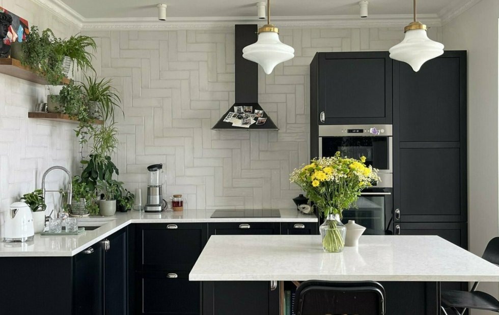 Дизайн: Полина Герасимова