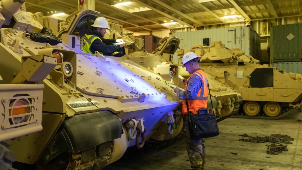    Oz Suguitan/Globallookpress