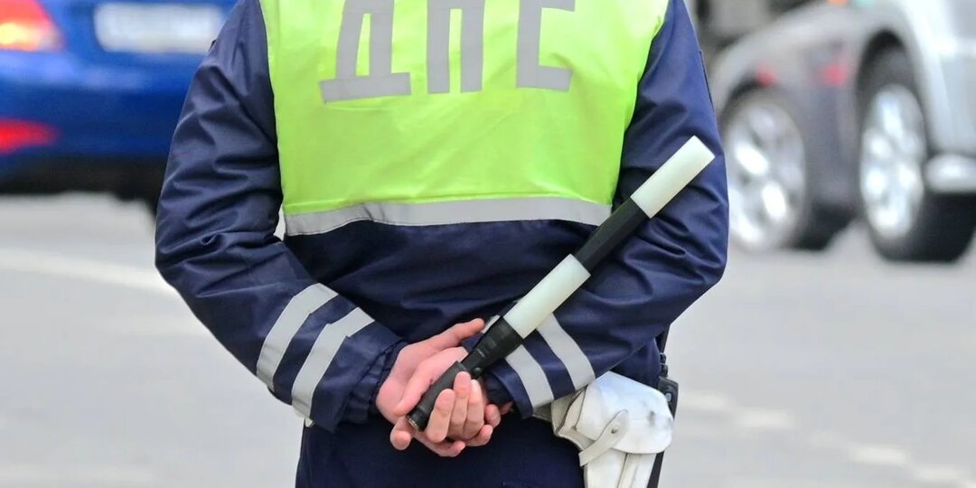 С 3 июля началось массовое лишение прав: три группы водителей под прицелом ГИБДД по всей стране