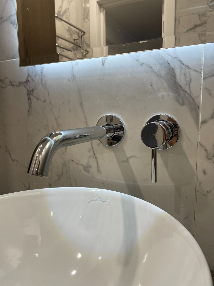 Фото собственность автора.