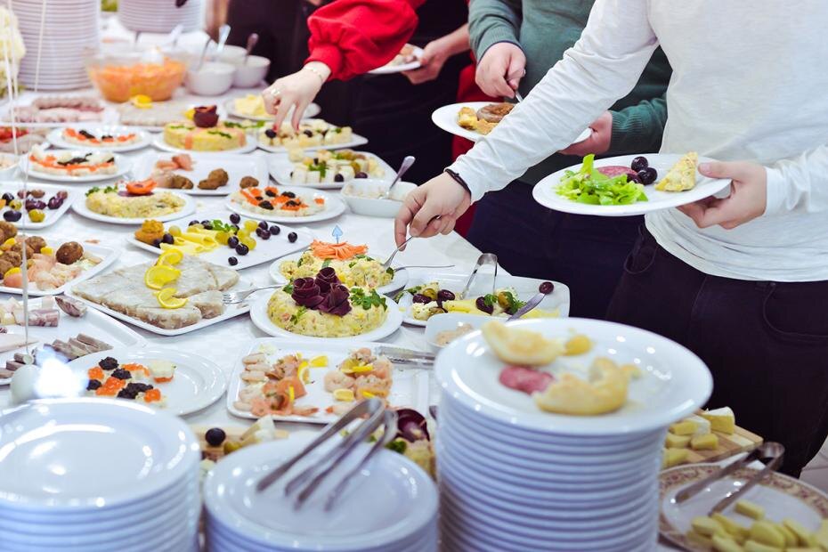    Shutterstock/FOTODOM