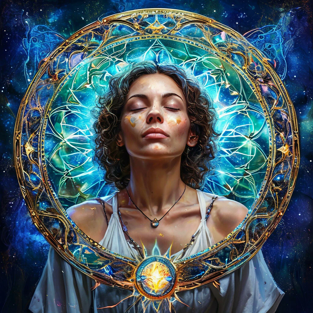 Как стать целителем, Самоисцеление, Самотрансформация, Целительство