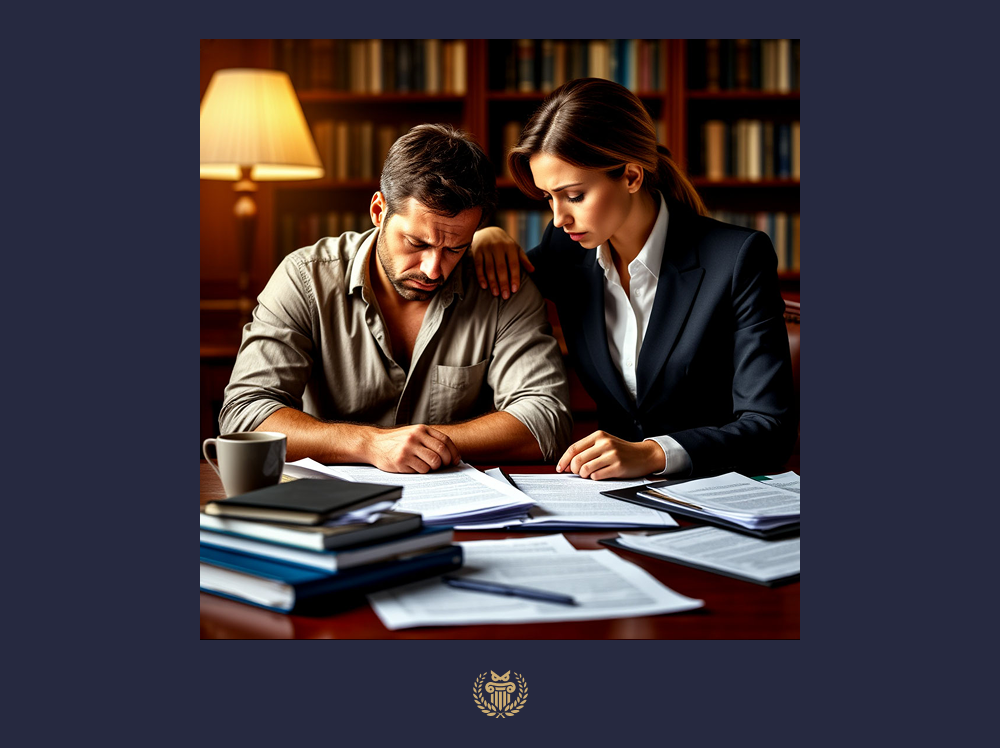 Источник изображения: нейросеть "Шедеврум"