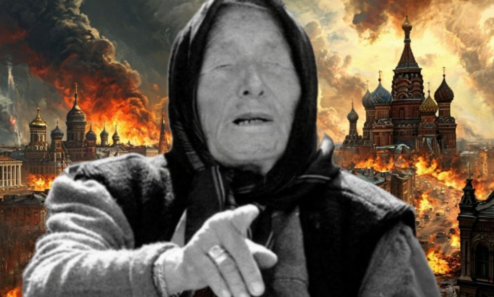   Иллюстрация: коллаж "Блокнота"