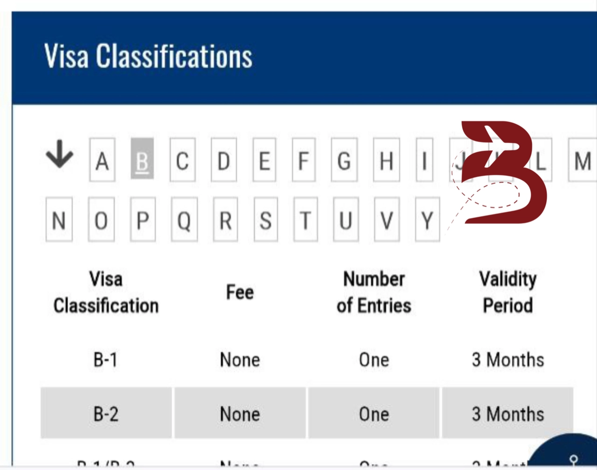 Кыргызстан