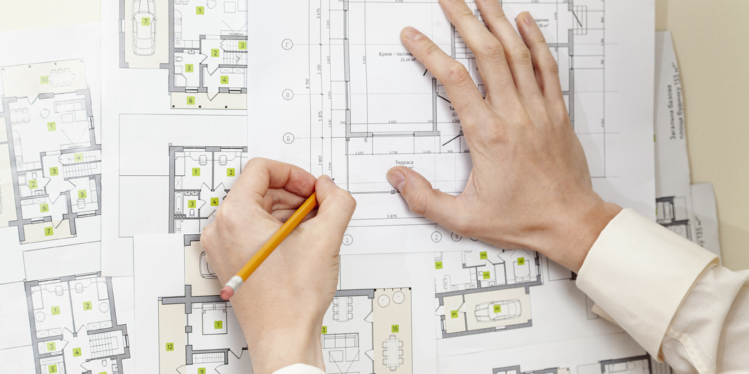 В Подмосковье запретили сносить окно между помещением и лоджией